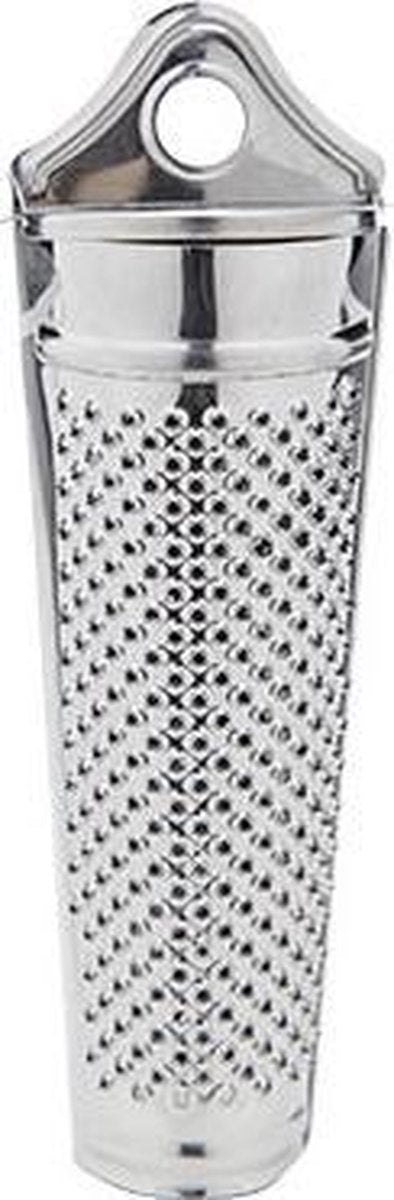 COSY&TRENDY Muskaatrasp