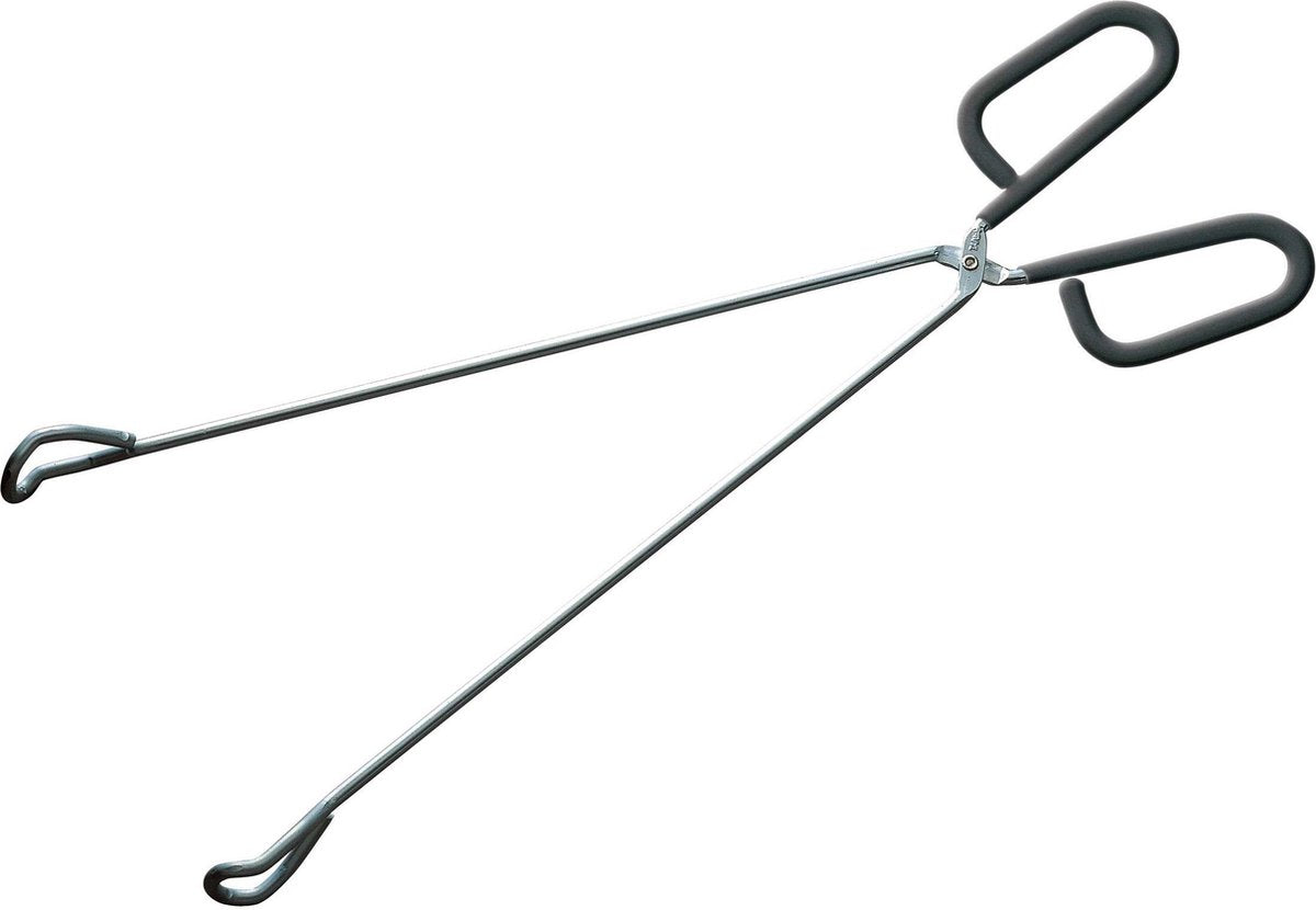 BARBECOOK worstentang - 40cm