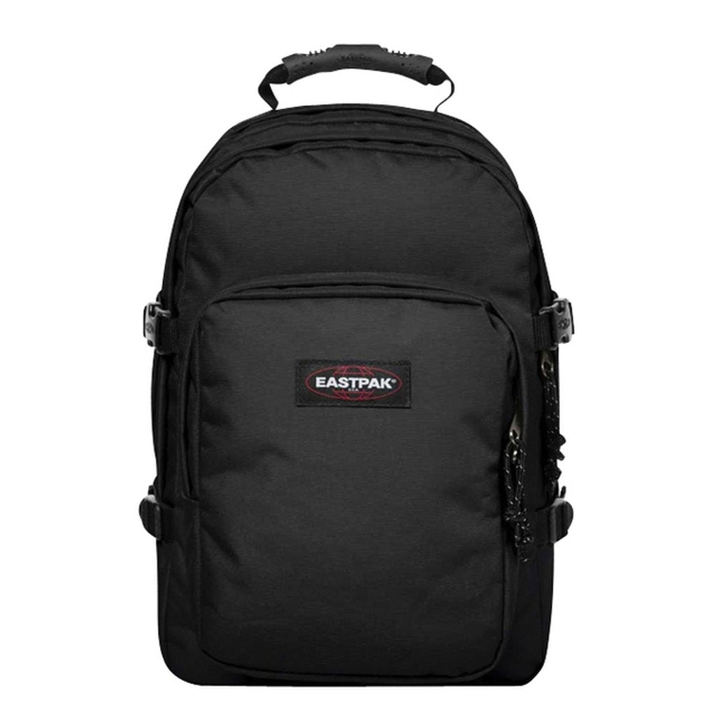 EASTPAK Provider rugzak - zwart*