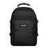 EASTPAK Provider rugzak - zwart*