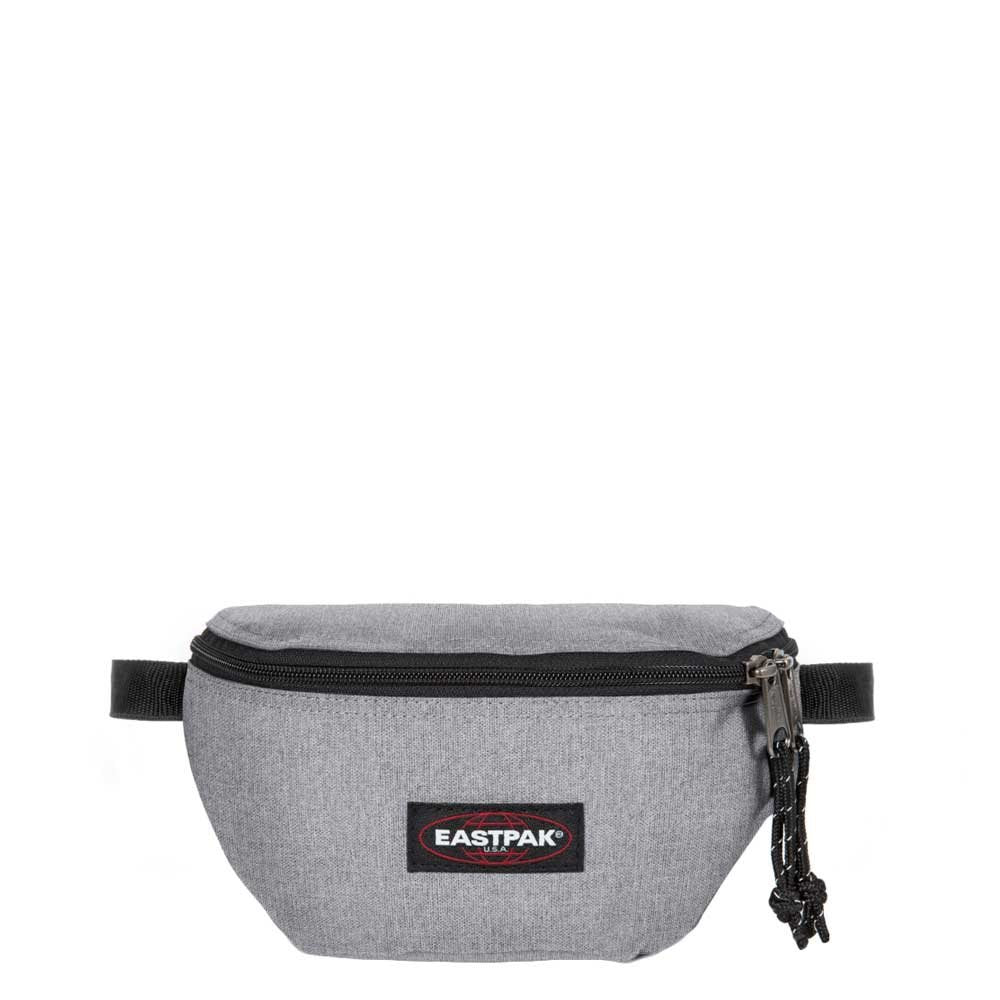 EASTPAK Springer heuptas - sunday grey*