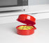 SISTEMA Microwave Easy Eggs omeletmaker 10071325