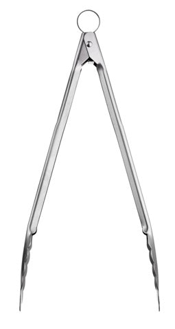 CUISIPRO - Serveertang 40.6cm RVS