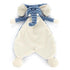 JELLYCAT Cordy Roy Baby Elephant Comforter