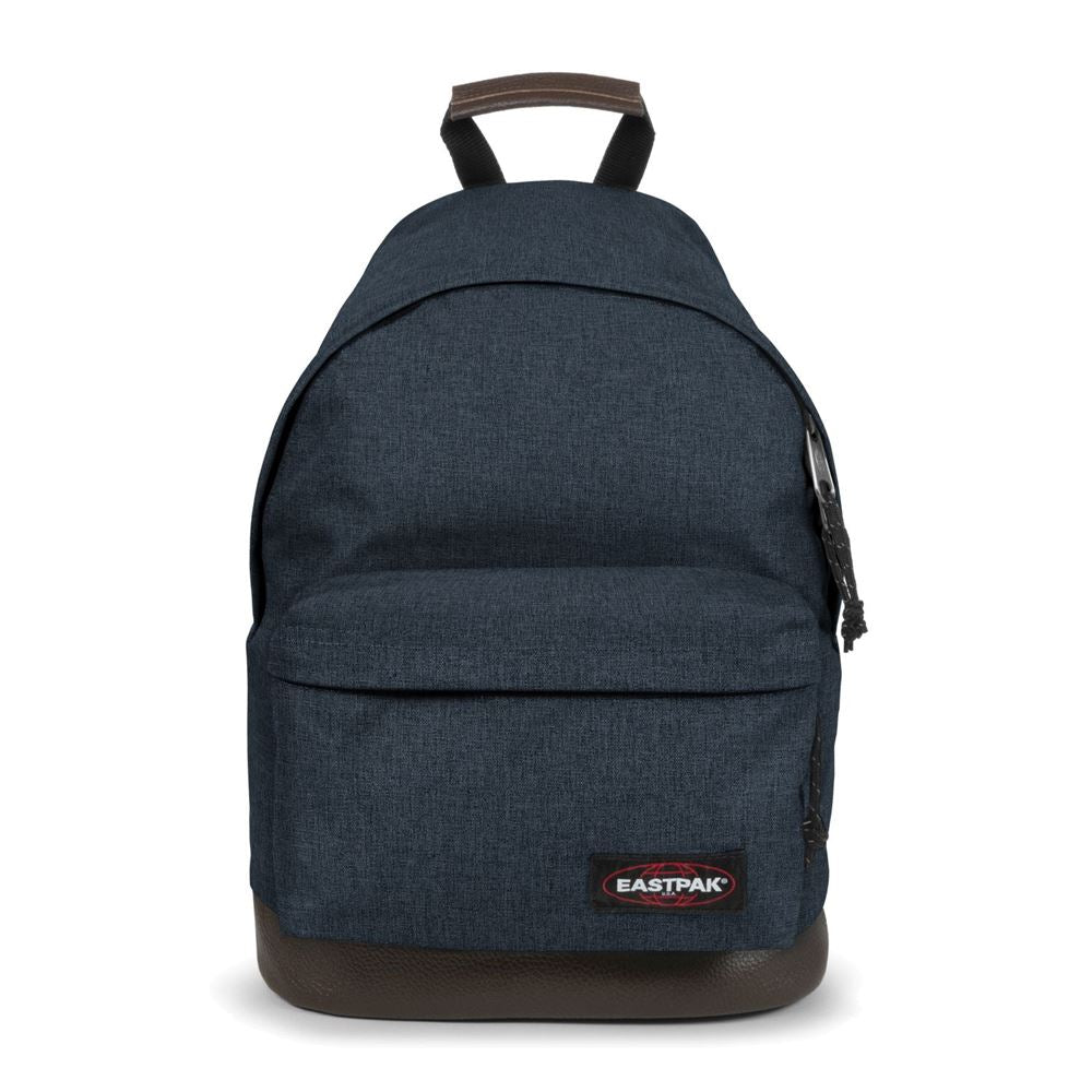 EASTPAK Wyoming rugzak - triple denim*