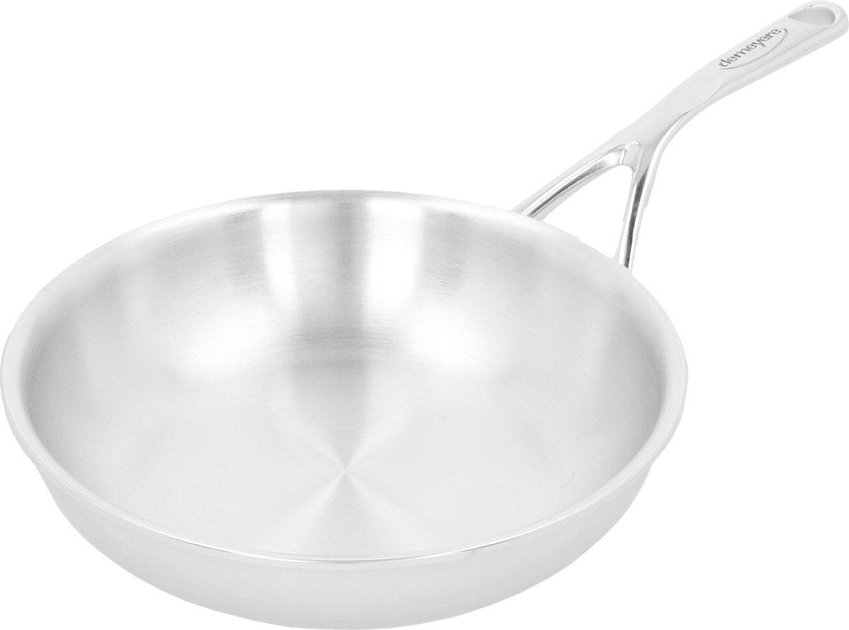 DEMEYERE Proline 7 - Bakpan 20cm