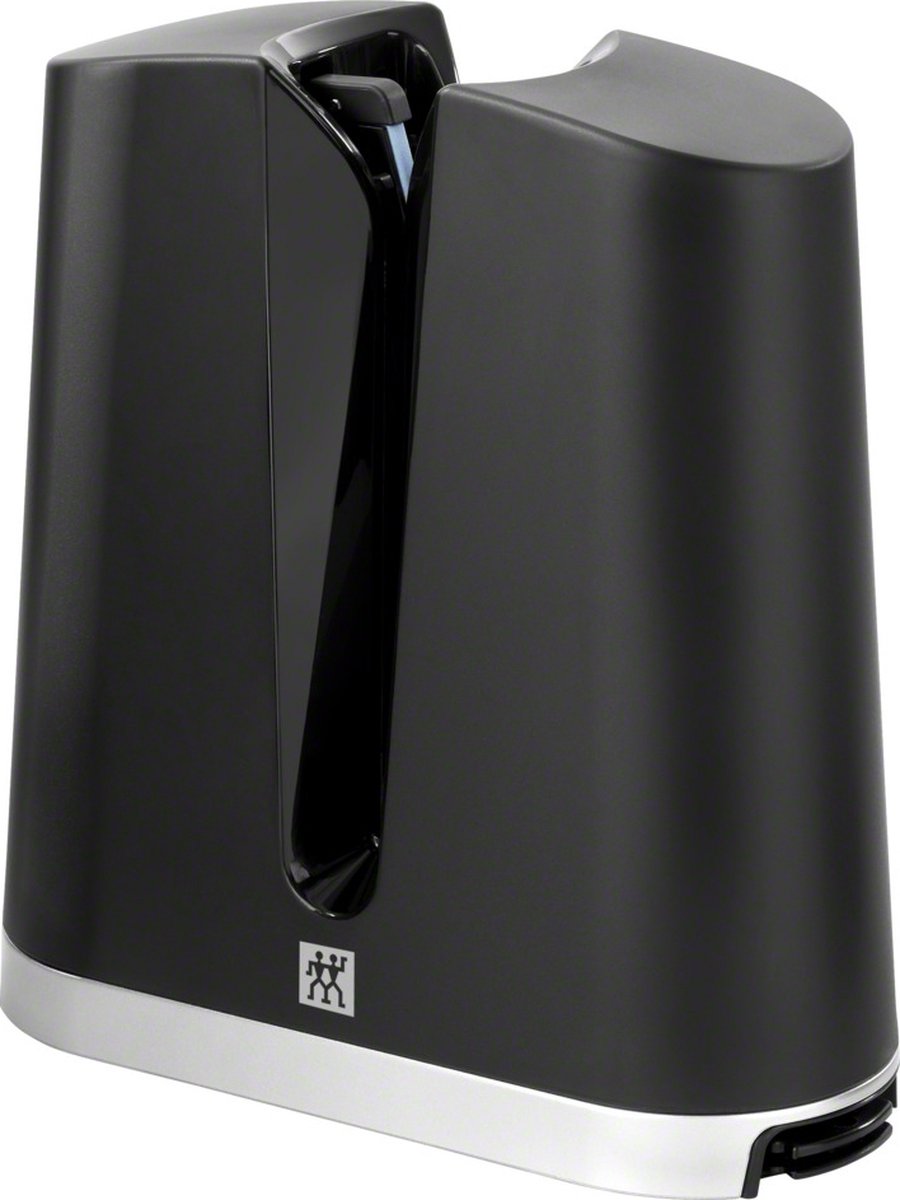 ZWILLING V-Edge - Messenslijper