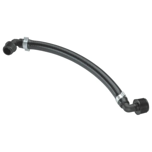 GARDENA Aansluiting regulier