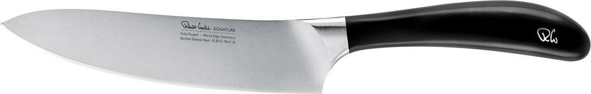 Robert Welch SIGNATURE - Chefmes 16cm