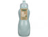 SISTEMA Renew - Drinkfles wave - 600ml