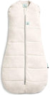 ErgoCocoon - Grey marble 2.5 TOG - 3/6m inbaker slaapzak