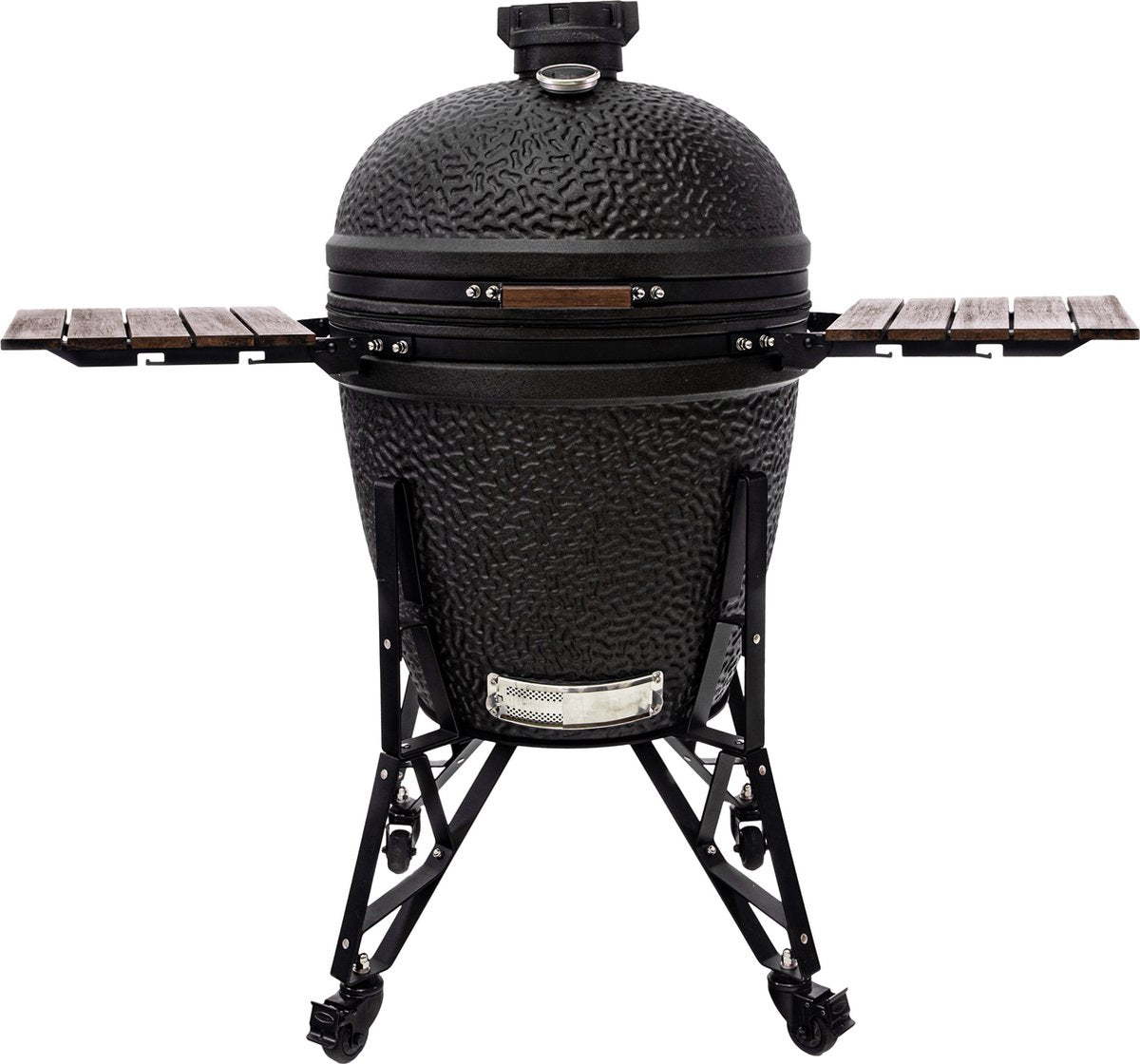 THE BASTARD Urban - Xlarge compleet 27 met onderstel & zijtafels - 2-12personen