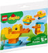 LEGO DUPLO 30327 Mijn eerste eend