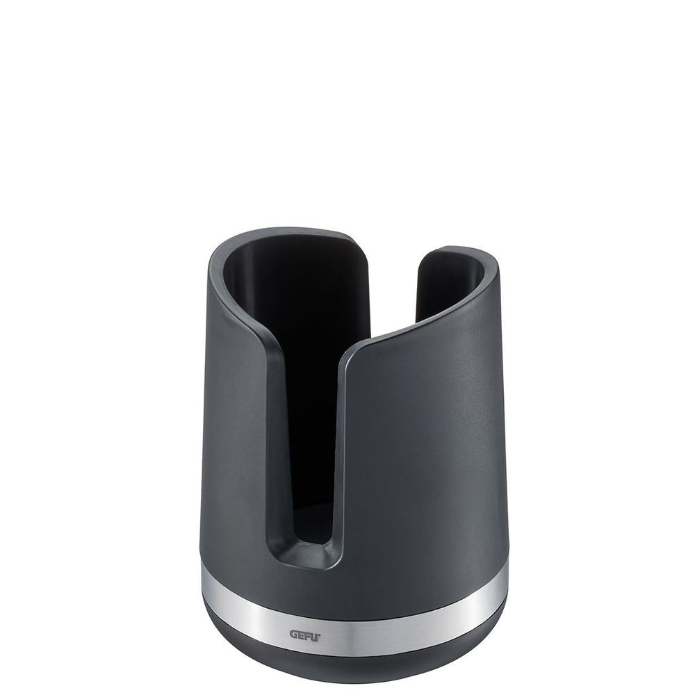 GEFU Smartline karaf 1L + flessenkoeler