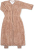 BeMini SOFTY Slaapzak - 24/36m - natural (tog 2.5)