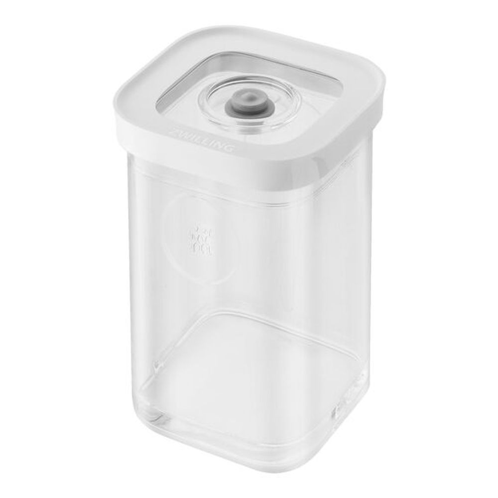 ZWILLING Fresh & Save cube - Bewaardoos 825ml