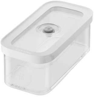 ZWILLING Fresh & Save cube - Bewaardoos M 700ml