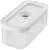 ZWILLING Fresh & Save cube - Bewaardoos M 700ml