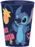 LILO & STITCH mok - 260ml - palms