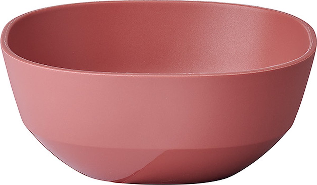 MEPAL Silueta serveerschaal 250ml- mauve vivid