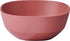 MEPAL Silueta serveerschaal 250ml- mauve vivid