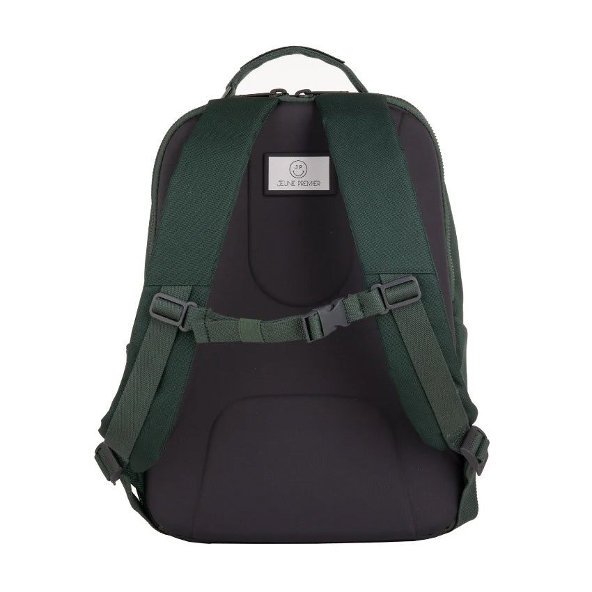 JEUNE PREMIER New Bobbie rugzak - FC Jeune Premier Jeune Premier