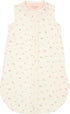 LITTLE DUTCH Slaapzak hydrofiel zomer 90 cm - fairy blossom