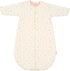 LITTLE DUTCH Slaapzak winter 110cm - fairy blossom