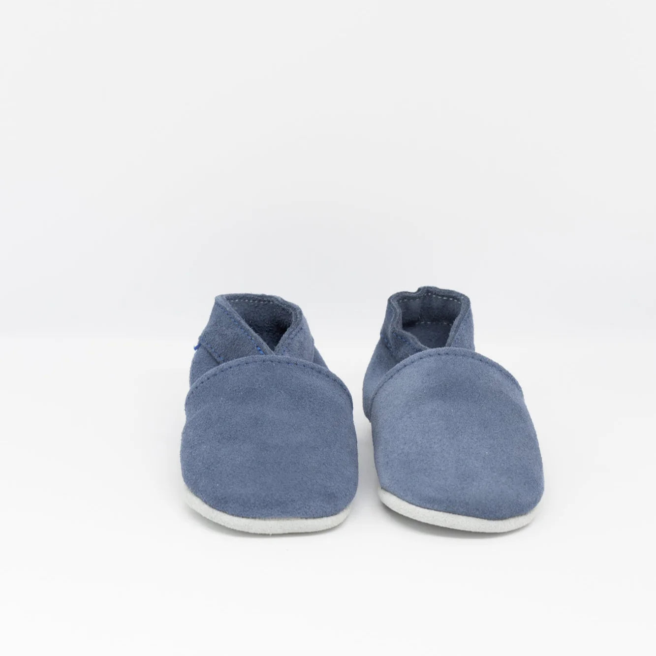 STABIFOOT Babysoft - iris - 18 (14cm)