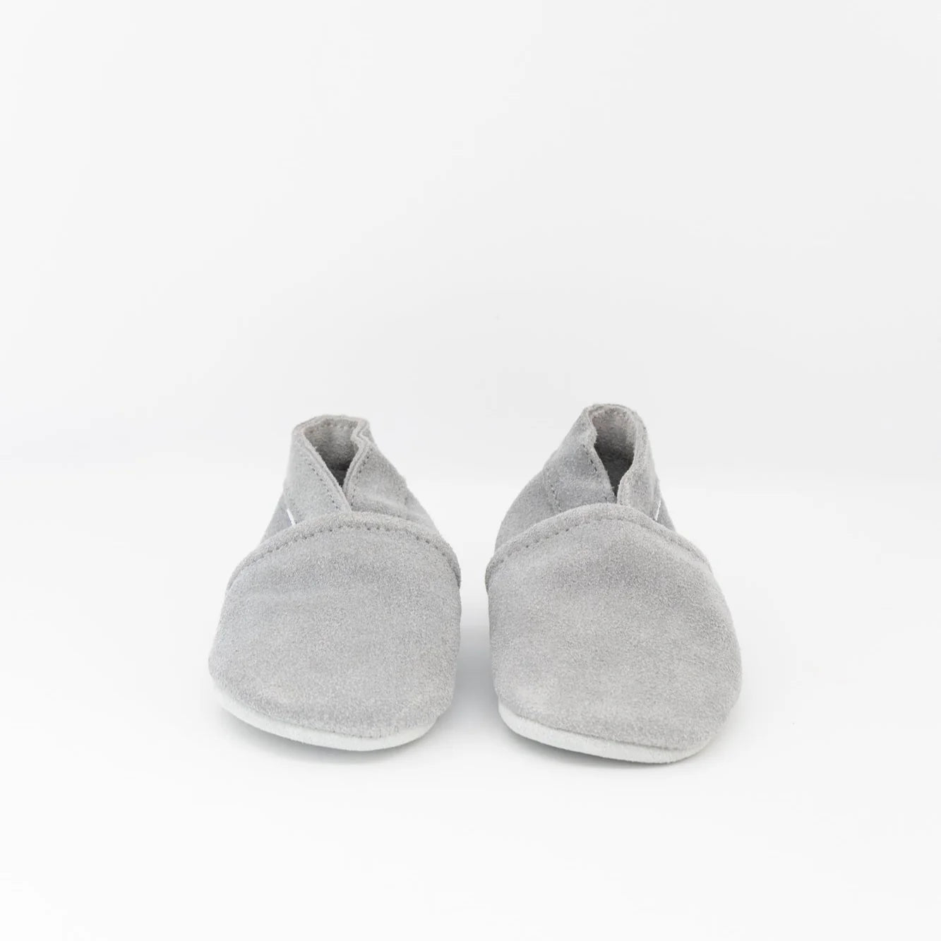 STABIFOOT Babysoft - sky - 18 (14cm)