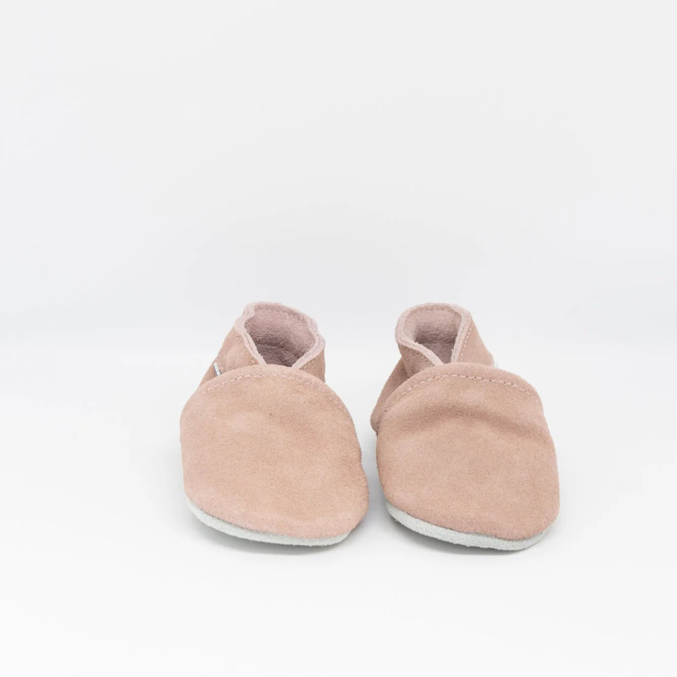 STABIFOOT Babysoft - antique - 12 (13cm)