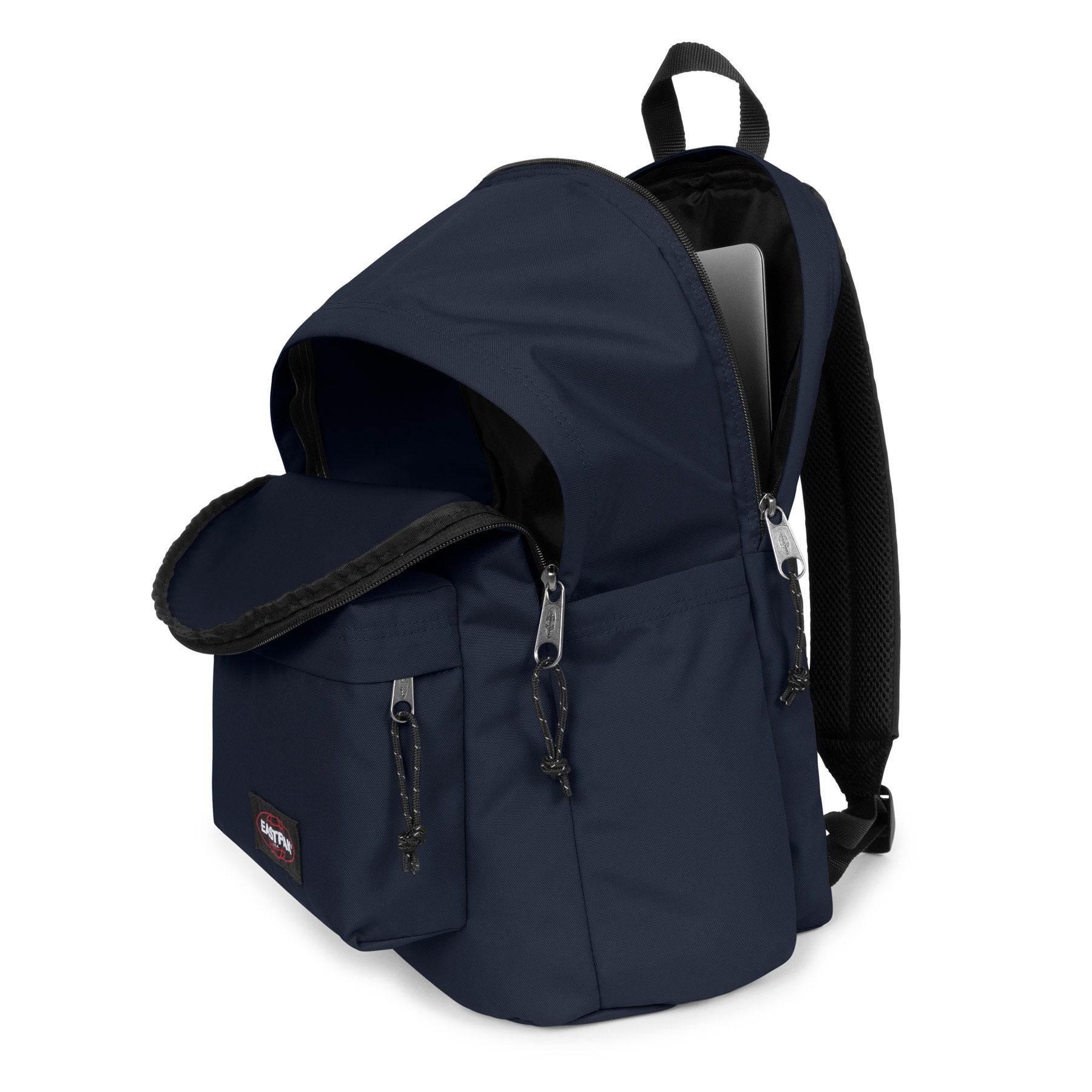 EASTPAK Day office rugzak - ultra marine