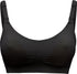 MEDELA Keep Cool ultra zwangerschaps-/ voedingsbh - XXL - zwart