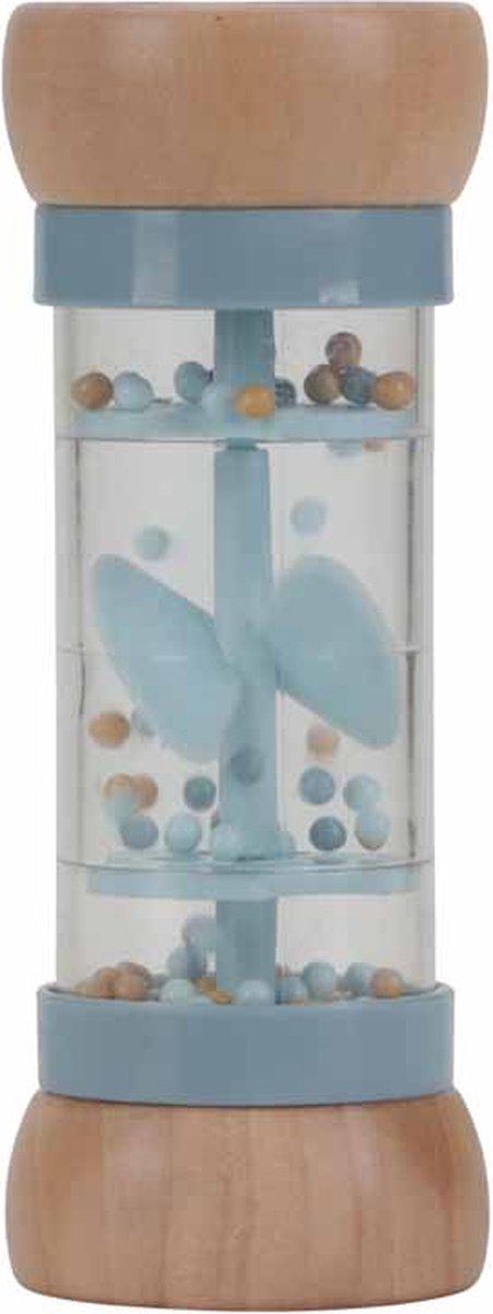 LITTLE DUTCH Regenrammelaar forest friends