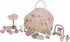 LITTLE DUTCH Fee�nhuisje fairy garden