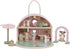 LITTLE DUTCH Fee�nhuisje fairy garden