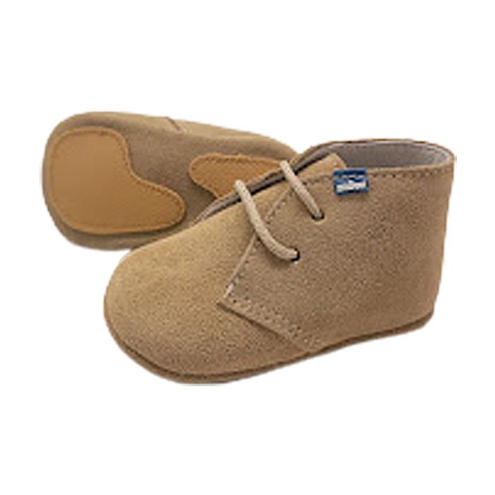 STABIFOOT Babychic  - arena serraje - 16