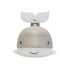 Dolphin potty trainer - nougat HS39222000