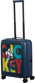 SAMSONITE - DASHPOP Disney spinner 55x20cm Mic Poplet