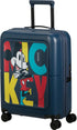 SAMSONITE - DASHPOP Disney spinner 55x20cm Mic Poplet