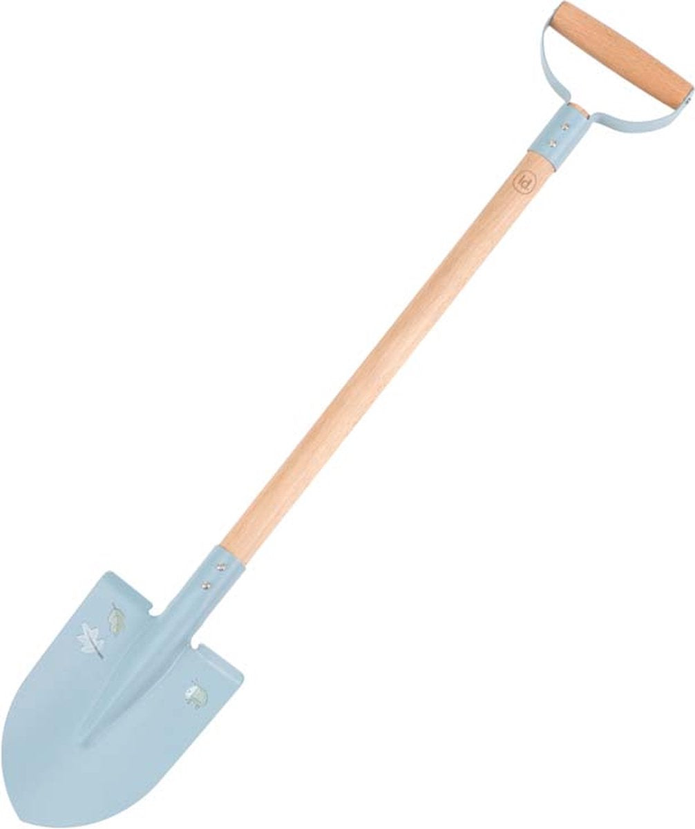 LITTLE DUTCH Schep - forest friends