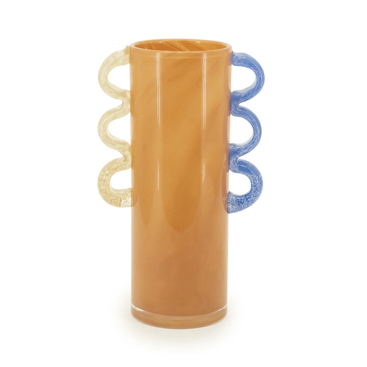 BY BOO Alegre II vaas - 16.5x9.5x27cm TU UC