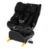 MAXI COSI Emerald 360 pro authentic black