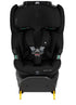 MAXI COSI Emerald 360 pro authentic black