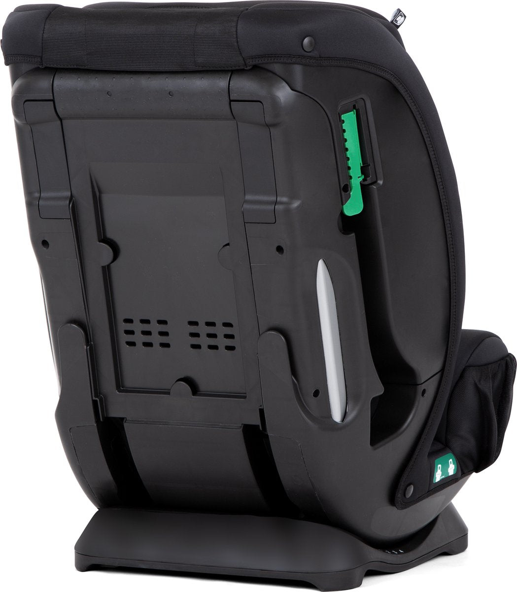 JOIE Fortifi R129 autostoel - shale