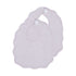 MEYCO Slab 2pack wavy - soft lavender