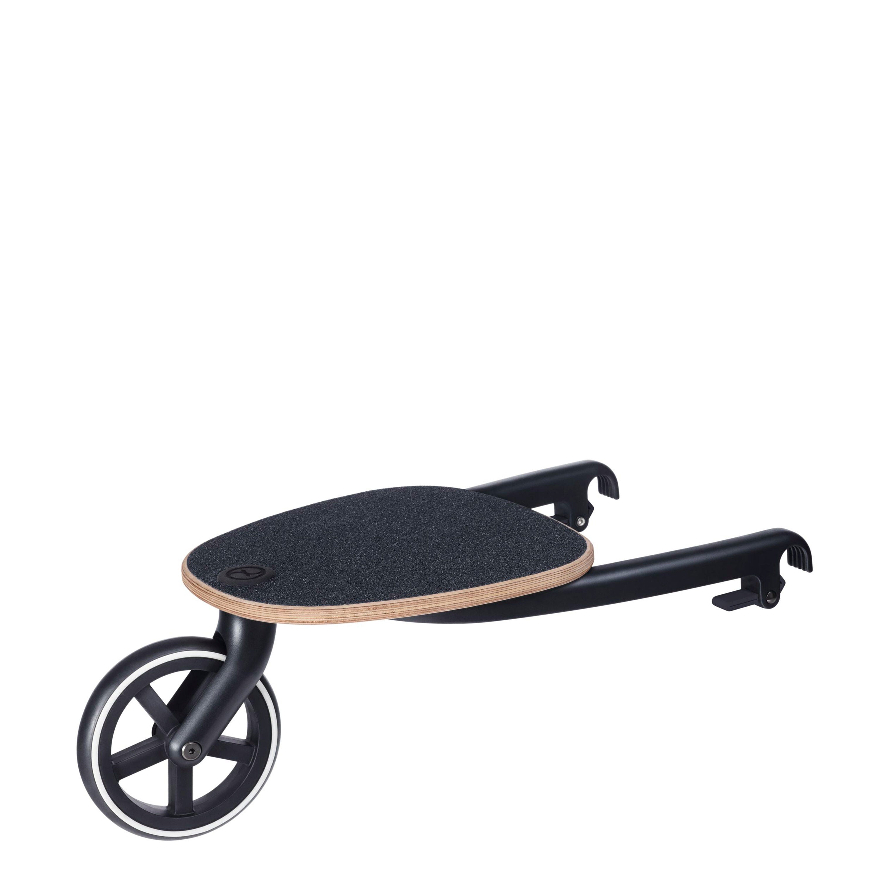 CYBEX Kid Board - black