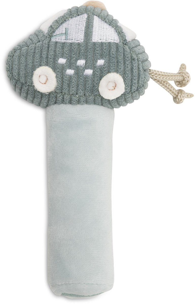 JOLLEIN Rammelaar - on the go