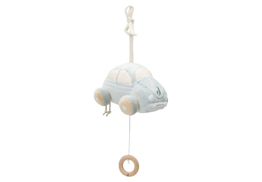 JOLLEIN Muziekhanger - on the go