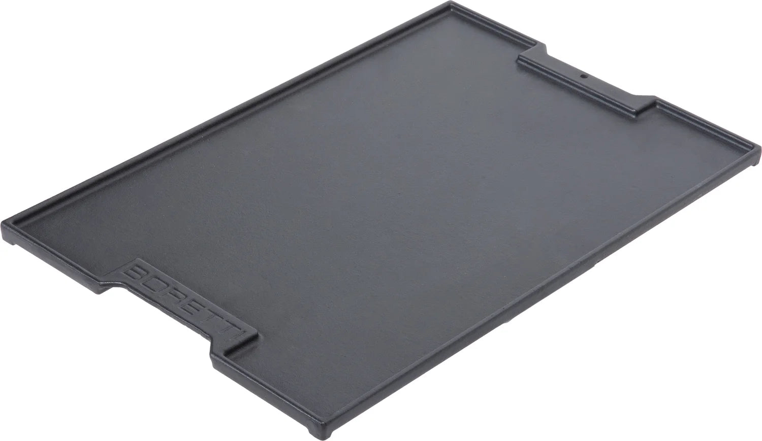 BORETTI Carbone bakplaat